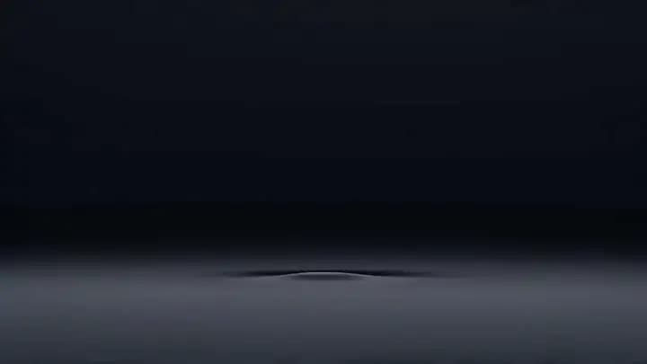 A luxury fragrance launch film clip used as a Seedance 2.1 prompt example.