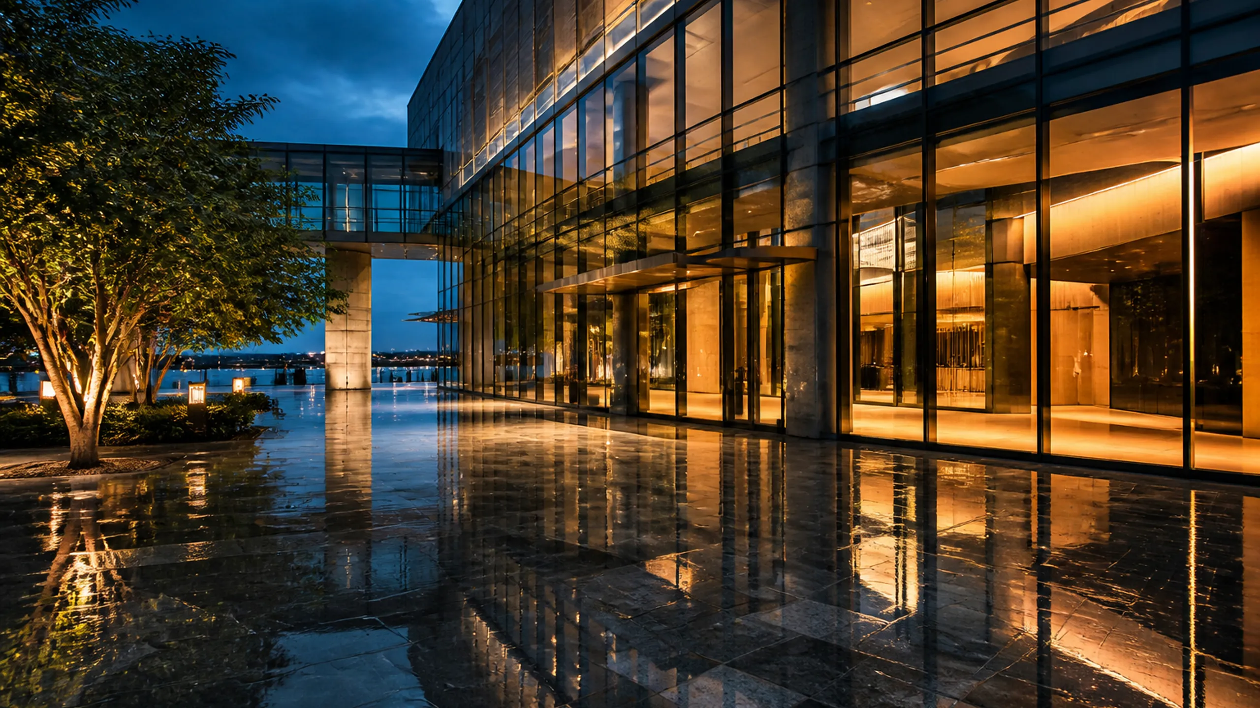 Model reference image